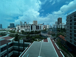 Riverside 48 (D9), Apartment #613139091